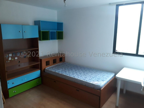 Imagen 7 de 8 de Hermoso Apartamento Ubicado En Zona Tranquila