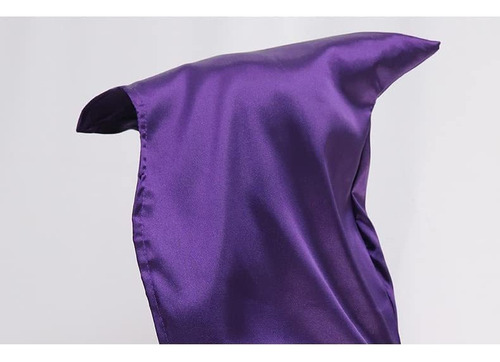 Disfraz De Raven Belt Teentitans Para Mujer,capa Halloween