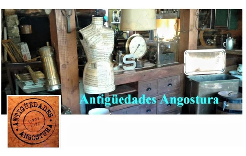 Molinillo Moledor De Café Enterprise Original Buen Estado (Usado)