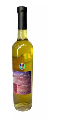 Hidromiel Venus Premium