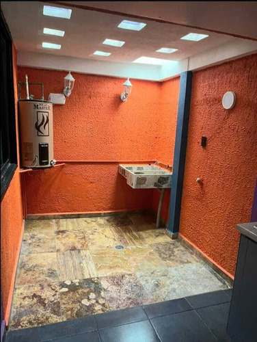 Venta Departamento En Lomas De Atizapán