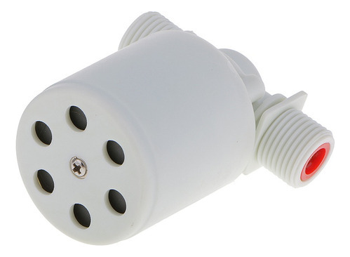 A 1 Válvula Flotante De Control Automático Del Nivel De