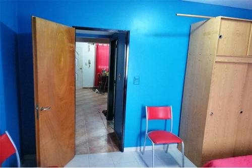 Imagen 11 de 13 de Venta De Departamento En La Tablada 2 Ambientes
