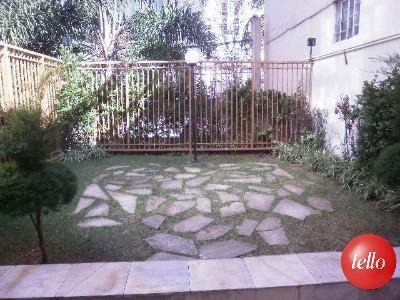 Apartamento - Ref: 71742