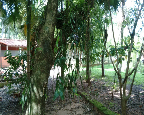 Chácara 1.500 M² - Palermo - Gravataí - Rs - 1083 - 32419604