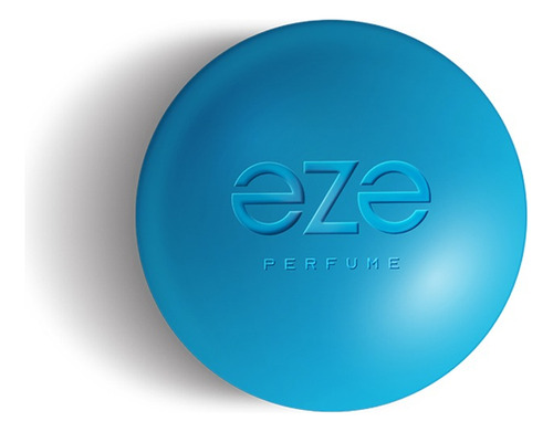 Eze Surge Eau De Parfum 75 ml para homens