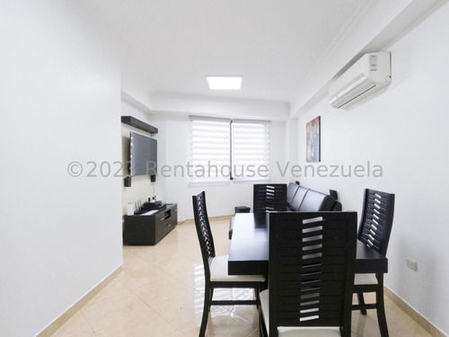 Imagen 3 de 30 de Marydoll Mogollon Vende Hermoso Apartamento Amoblado Triangulo Del Este Barquisimeto-lara