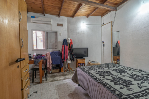Imagen 8 de 14 de Casa A La Venta 2 Dormitorios Empalme