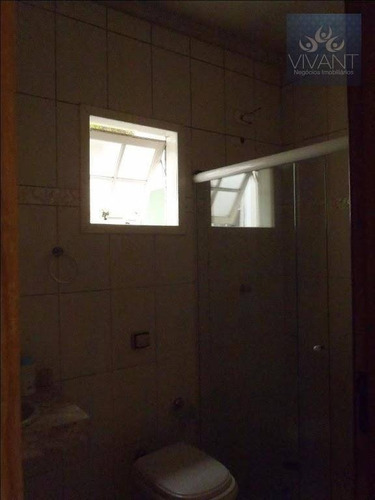 Imagem 8 de 21 de Casa Com 3 Dormitórios À Venda, 130 M² Por R$ 650.000,00 - Jardim Suzano - Suzano/sp - Ca0045