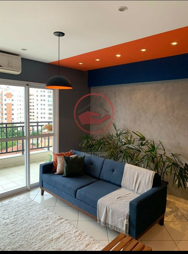 Imagem 4 de 21 de Alugo Ótimo Apartamento 3 Dormitórios Com Piscina Centro