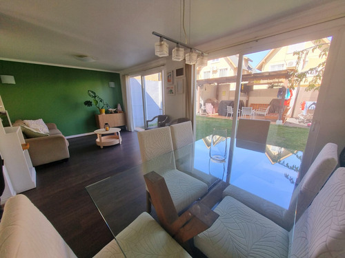 Tu Nueva Historia Comienza Aquí Vive En Un Condominio C