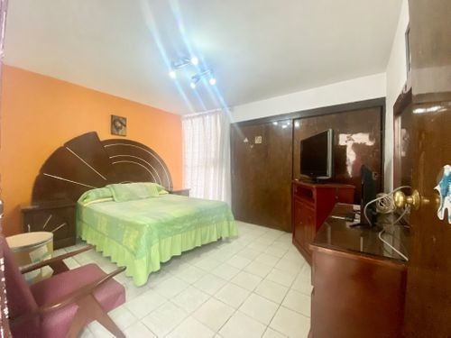 Imagen 11 de 16 de Casa En Jardines Alcalde Cerca De Trànsito
