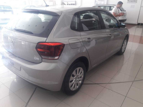 Volkswagen Planes De Ahorro W