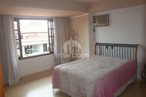 Imagem 7 de 15 de Casa Condomínio Fechado, Bc - Mca-100