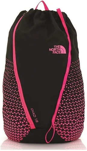 Mochila senderismo outlet north face