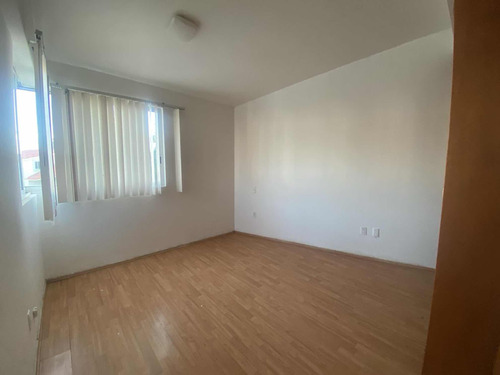 Casa En Venta En La Virgen, Metepec