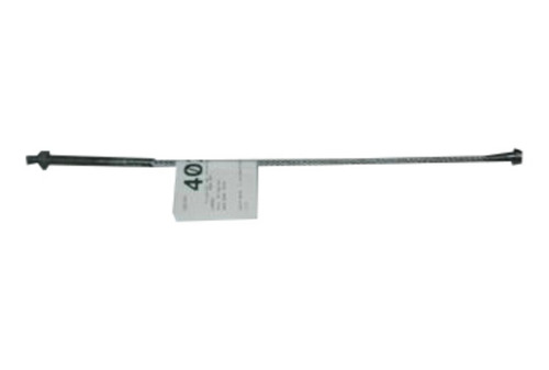 Cable Fijación Intercooler Mb Of 1721 Cu