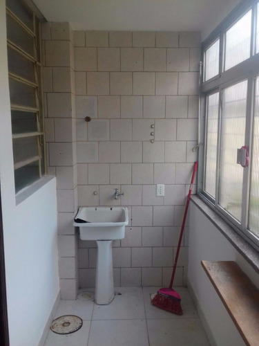 Imagem 5 de 15 de Apartamento - Santana - Ref: 400410 - V-pj4011