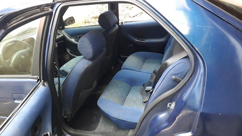 Peugeot 306 2000