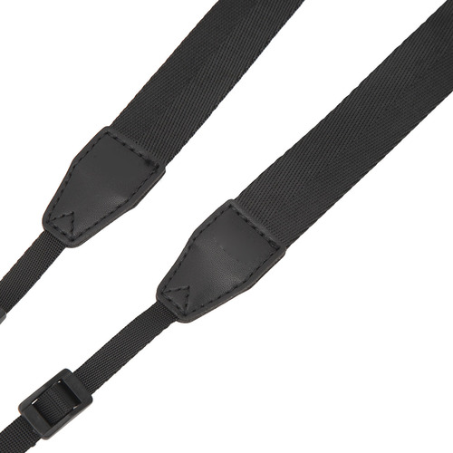 Cordón De Control Remoto Para Drones Con Correa De Cuello Rc