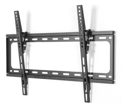 Soporte Para Tv Sony Samsung Hisense LG 50 55 58 60 65 70