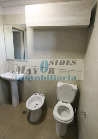 Imagen 12 de 14 de Atencion Hermoso Departamento