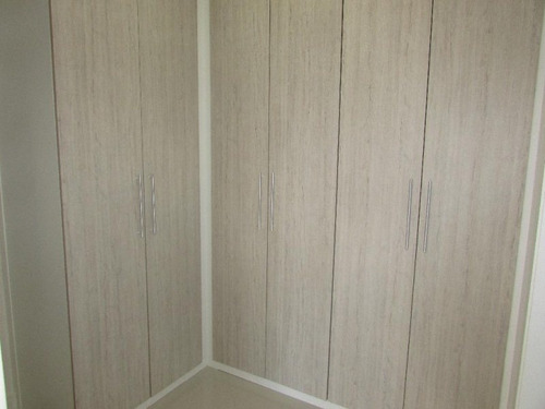 Apartamento Com 3 Dormitórios À Venda, 196 M² Por R$ 1.610.000 - Condomínio Único Campolim - Sorocaba/sp, Próximo Ao Shopping Iguatemi. - Ap0114 - 67639837