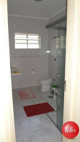 Imagem 16 de 24 de Casa - Ref: 159453