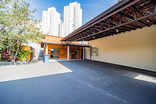Imagem 6 de 15 de Apartamento Em Conceicao - Osasco, Sp Por 178000 - 121