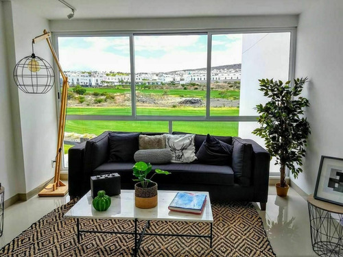Imagen 7 de 22 de Departamento Con Excelente Ubicación