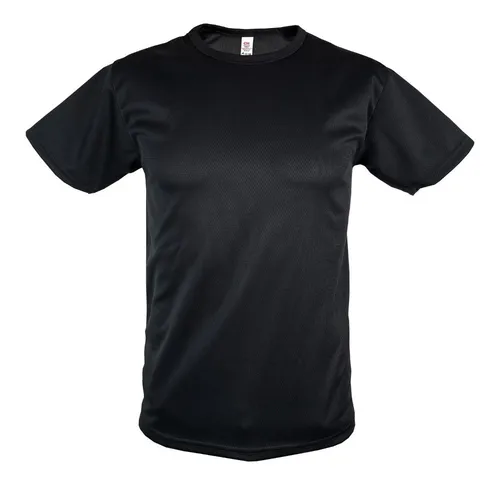 Playeras de poliester mayoreo hotsell