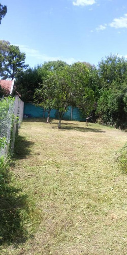 Imagen 6 de 7 de Terreno En Venta Con Escritura En Barrio Semi Cerrado Ubicado En Hector Arregui 3448 Tortuguitas