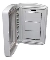 Comprar Tapa Capsulada Exterior Membrana Embutir Punto Tecla Exultt