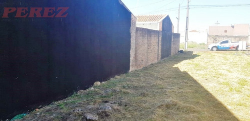 Terrenos Para Venda - 13650.5789