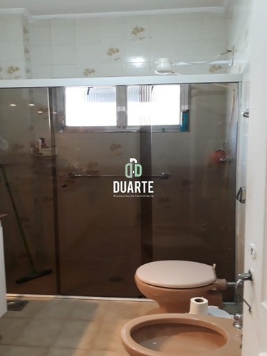 Imagem 13 de 14 de Apartamento - Ap01515 - 34266717