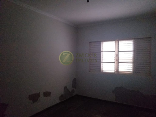 Imagem 7 de 19 de Excelente Casa No Alto Paraíso - Ca00808
