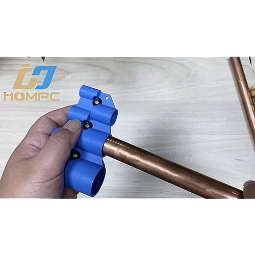 Conector Pex 3/4 , Codo Pex De 90 Grados, Ajuste Pushto...