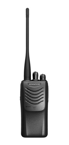 Radio Kenwood Tk-3000 Analógico Uhf 440-480 Mhz - Por Pedido