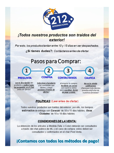 Cuchillas De Afeitar De Doble Filo En Envoltura Ztzc8