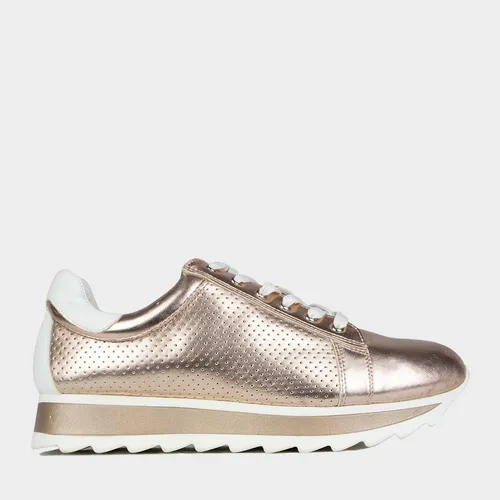 Zapatillas Cole Haan Mujer MercadoLibre