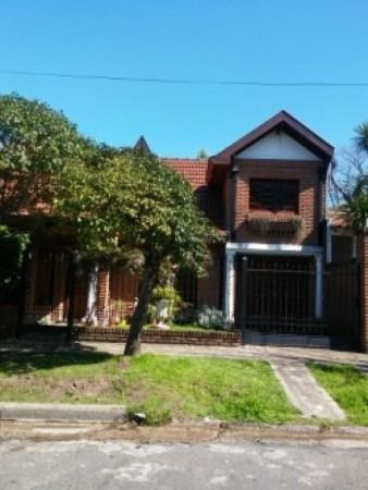 Venta Inmediata ! Castelar Norte