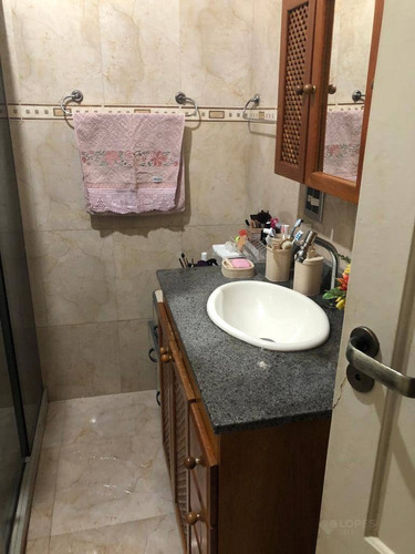 Apartamento À Venda, 70 M² Por R$ 550.000,00 - Icaraí - Niterói/rj - Ap44048