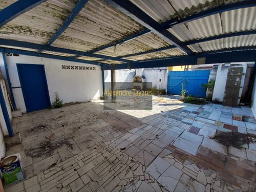 Imagem 22 de 24 de Casa - Ca00040 - 70992165