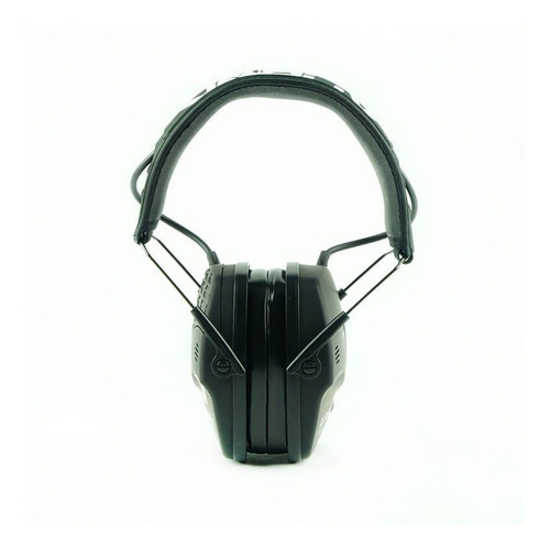 Abafador Ruído Eletrônico Aurok Whisper Premium Bluetooth