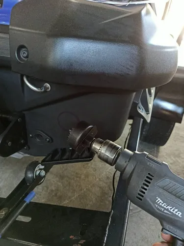 Escapamento Jet Ski Jetski Inox Gti Gtr Rxt Rxp Jbk Exhaust Escapamento Jet Ski Jetski Inox Gti Gtr Rxt Rxp Jbk Exhaust