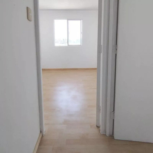 Se Vende Excelente Departamento Con Hermosa Vista