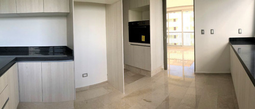 Condominio De 2 Recamaras En La Mejor Zona, Cancun