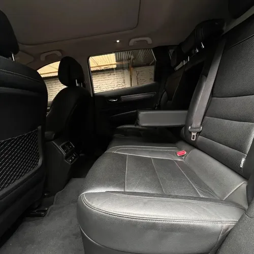 Renault Koleos INTENS TP 2.5CC 4X4 2023