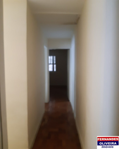 Imagem 14 de 17 de Casa - Ca01723 - 68224514