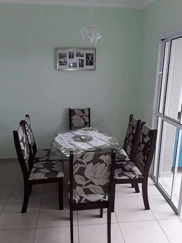 Imagem 8 de 16 de Casa Para Venda, 3 Dormitórios, Alto Do Ipiranga - Mogi Das Cruzes - 2863